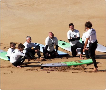 fuerteventura carrusel 1