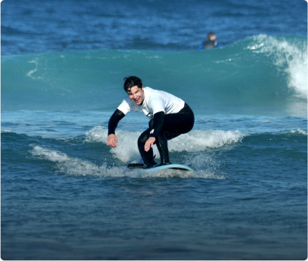 fuerteventura carrusel 4