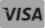 Visa 1