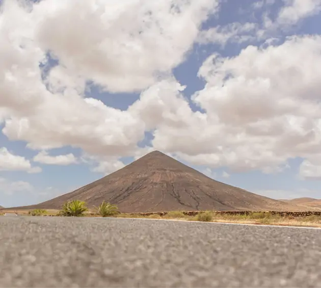 fuerteventura-banner (6)