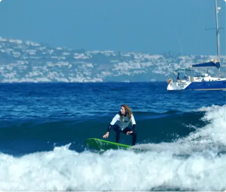 fuerteventura carrusel 2