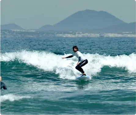 fuerteventura carrusel 3